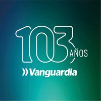 Vanguardia - Galvis Ramírez y Cía S.A. Logo