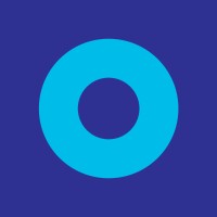 Intiveo Logo