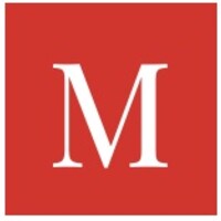 Marquis Advisory Group Logo