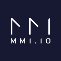 Mobility Market Intelligence Logo