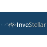 InveStellar Corporation Logo