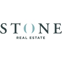 Stone Real Estate Corp. Logo
