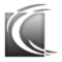 Faith Center Church Logo