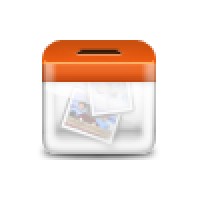 ThisLife by Shutterfly Logo