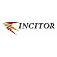 Incitor Incorporated Logo