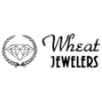 Wheat Jewelers Logo