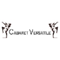 Cabaret Versatile Logo