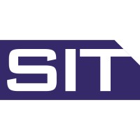 SITCORP Logo