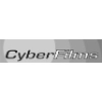 CyberFilms Logo