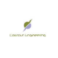 Costout Engineering Logo