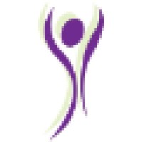 GET Diabetes Education Logo