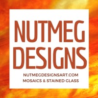 Nutmeg Designs Logo