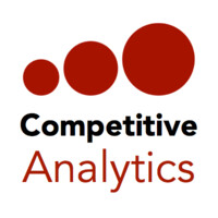 Competitive Analytics Logo
