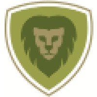 Greenleaf Capital Partners, LLC Logo