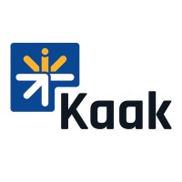 Kaak France Logo