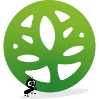 FRANCECO Logo