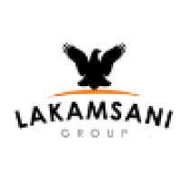 Lakamsani Group Logo
