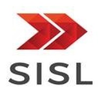 SISL Infotech Logo