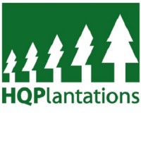 HQPlantations Logo