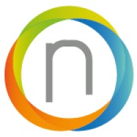 Naoned Logo