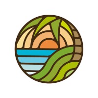 Intour Maldives Logo