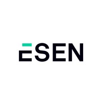ESEN Logo
