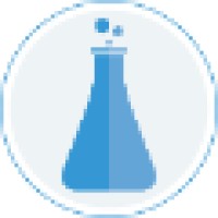 Lab2023 Bilişim Teknolojileri AŞ Logo