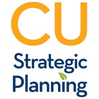 CU Strategic Planning Logo