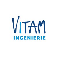 VITAM Ingénierie Logo