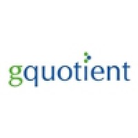 GQuotient Logo