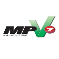 MPV7 Logo