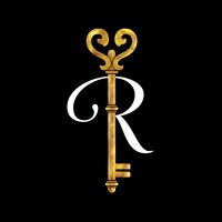 Rafiki Conseil Logo