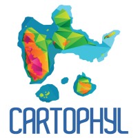 CARTOPHYL Logo
