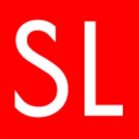 Skyfi Labs Logo