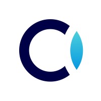 Comms Group Limited (ASX:CCG) Logo