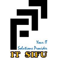 Fourways System Sdn. Bhd. Logo