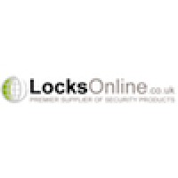 LocksOnline Ltd Logo