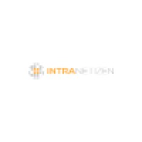 Intranetizen Logo