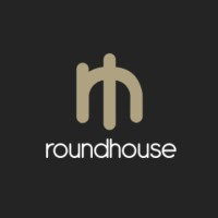 Roundhouse Multimedia™ Logo