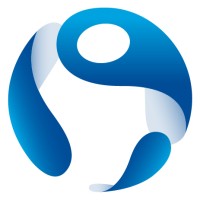 Online Computers Logo