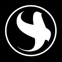 Axidéal Logo