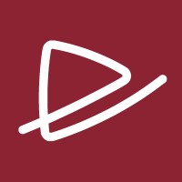 Ensenyem Academia Logo