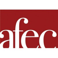 AUDIT FIDUCIAIRE EXPERTISE & CONSEIL (AFEC) Logo