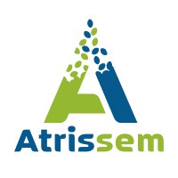 ATRISSEM Logo