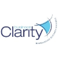 Business Clarity Logo