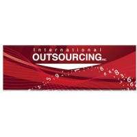 International Outsourcing, Inc. (IOI) Logo