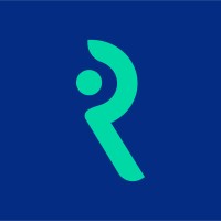 Rapid Legal, Inc. Logo