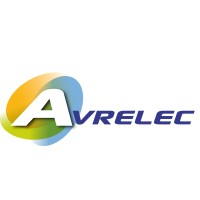 AVRELEC Logo