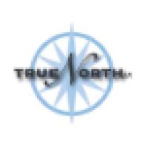 True North AR Logo