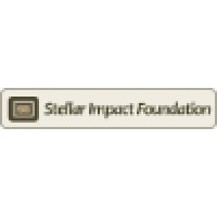Stellar Initiatives Logo